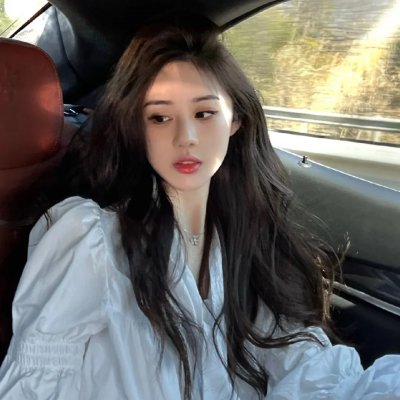 核子弹头