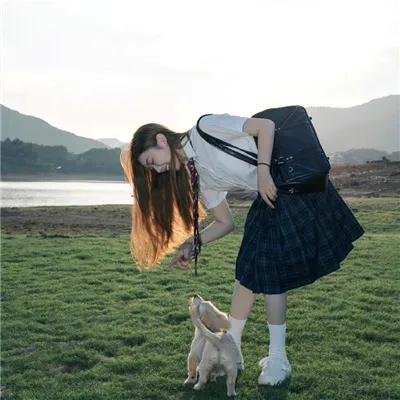 我还在梦中