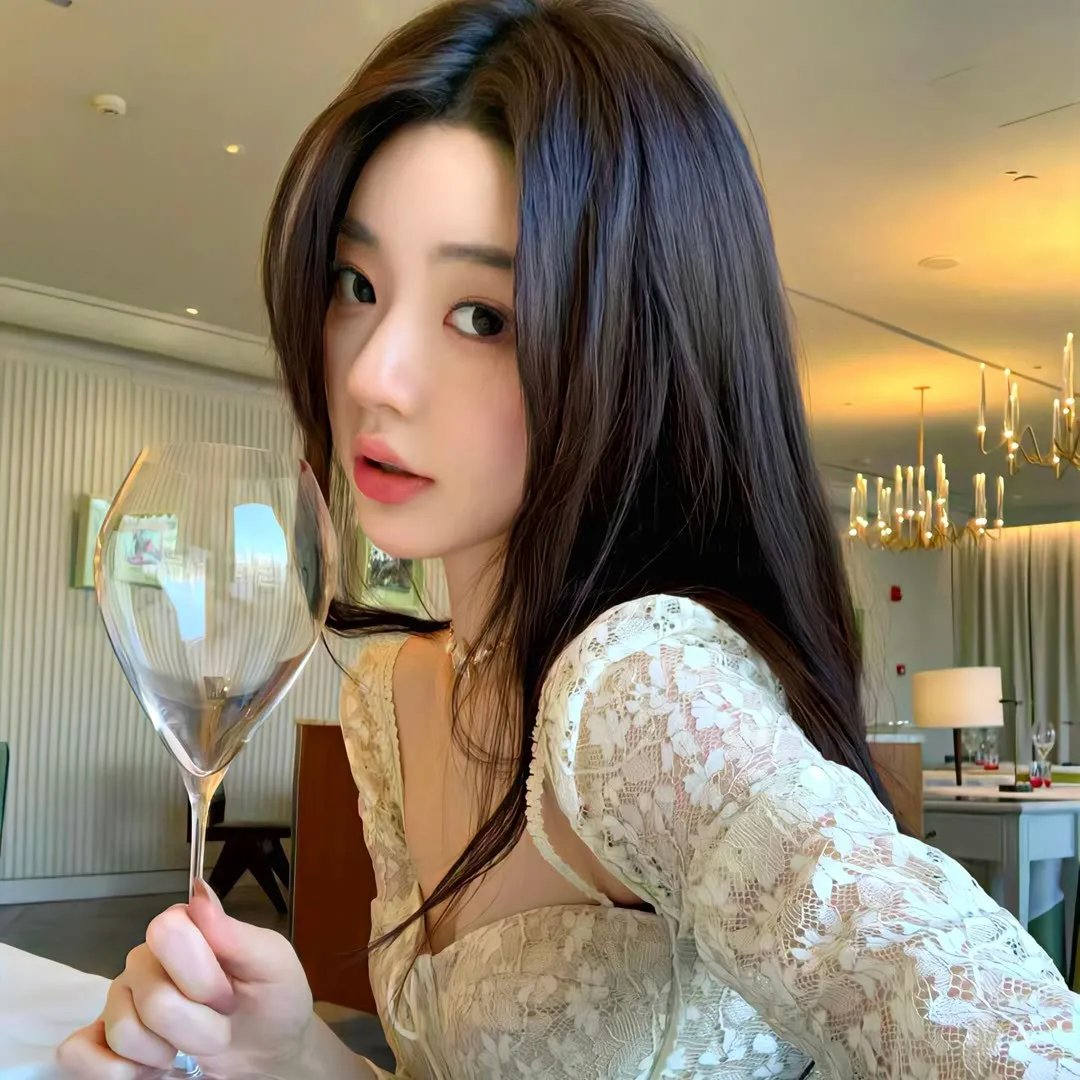 晚餐蓝调