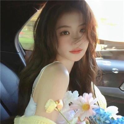 春情热