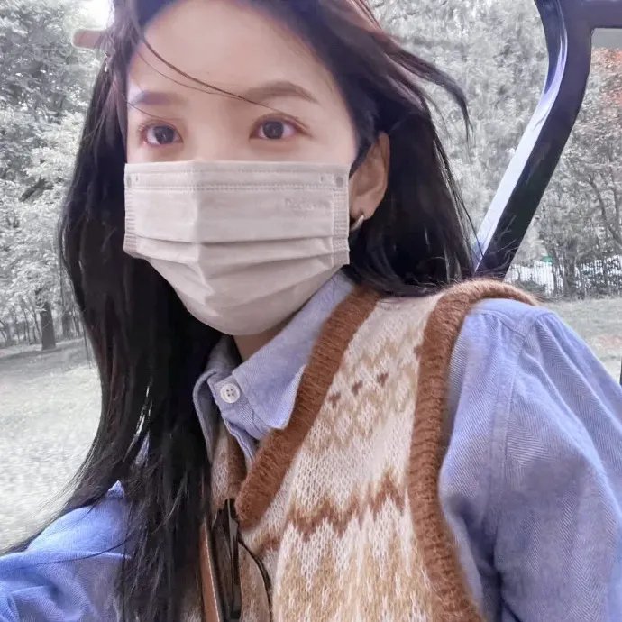 月刊少女野崎君 特典