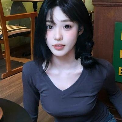 欢迎光临流放者食堂！