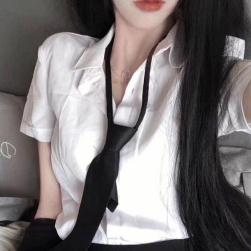 热带雨林的爆笑生活
