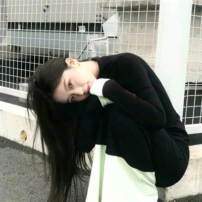 碰之道