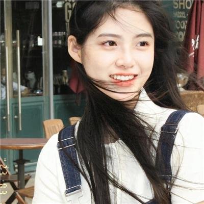 致我们终将逝去的青春