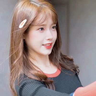 高考灰姑娘