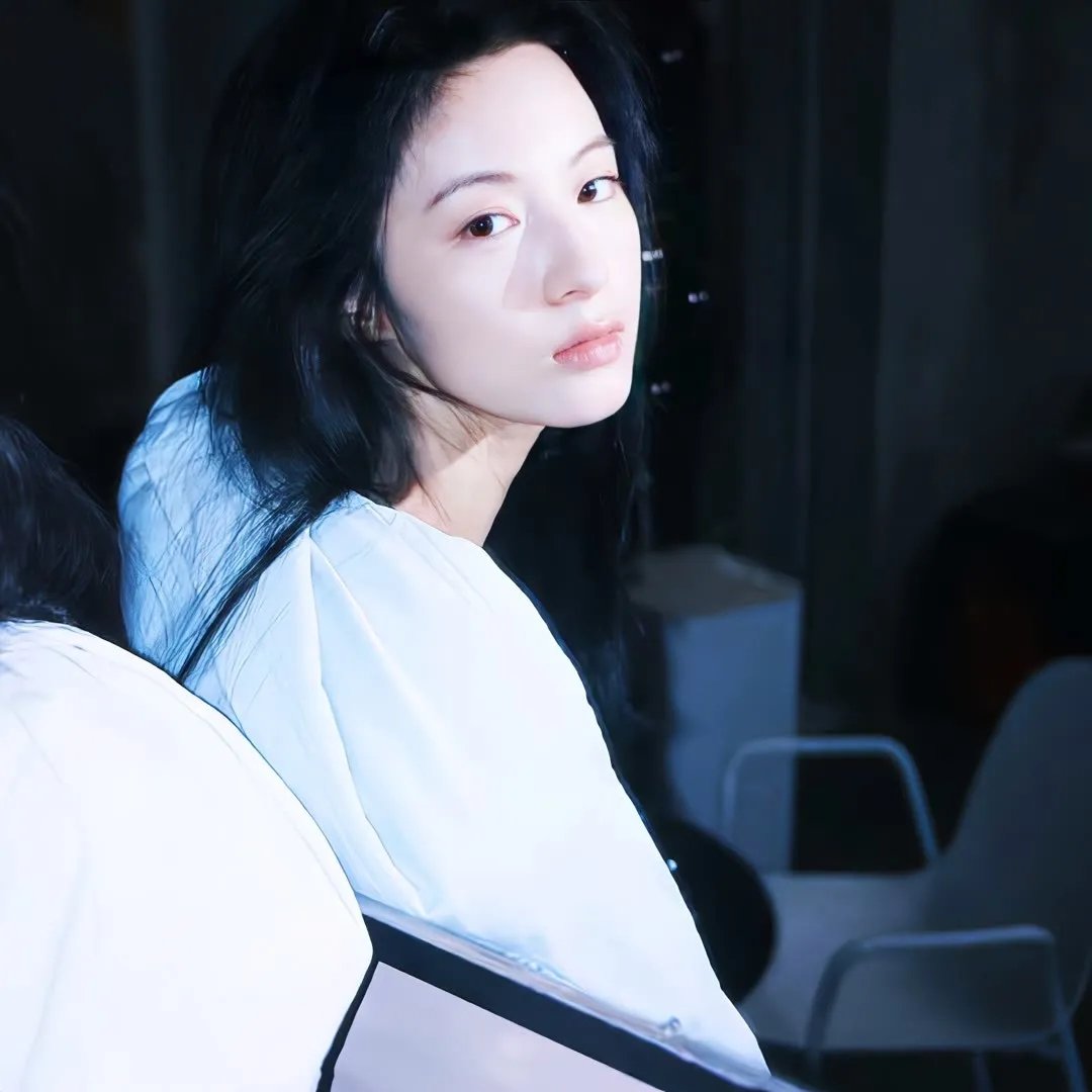 鲁邦三世：俄罗斯之恋