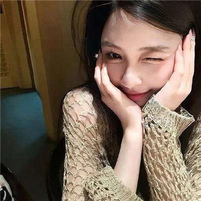 生而抱歉