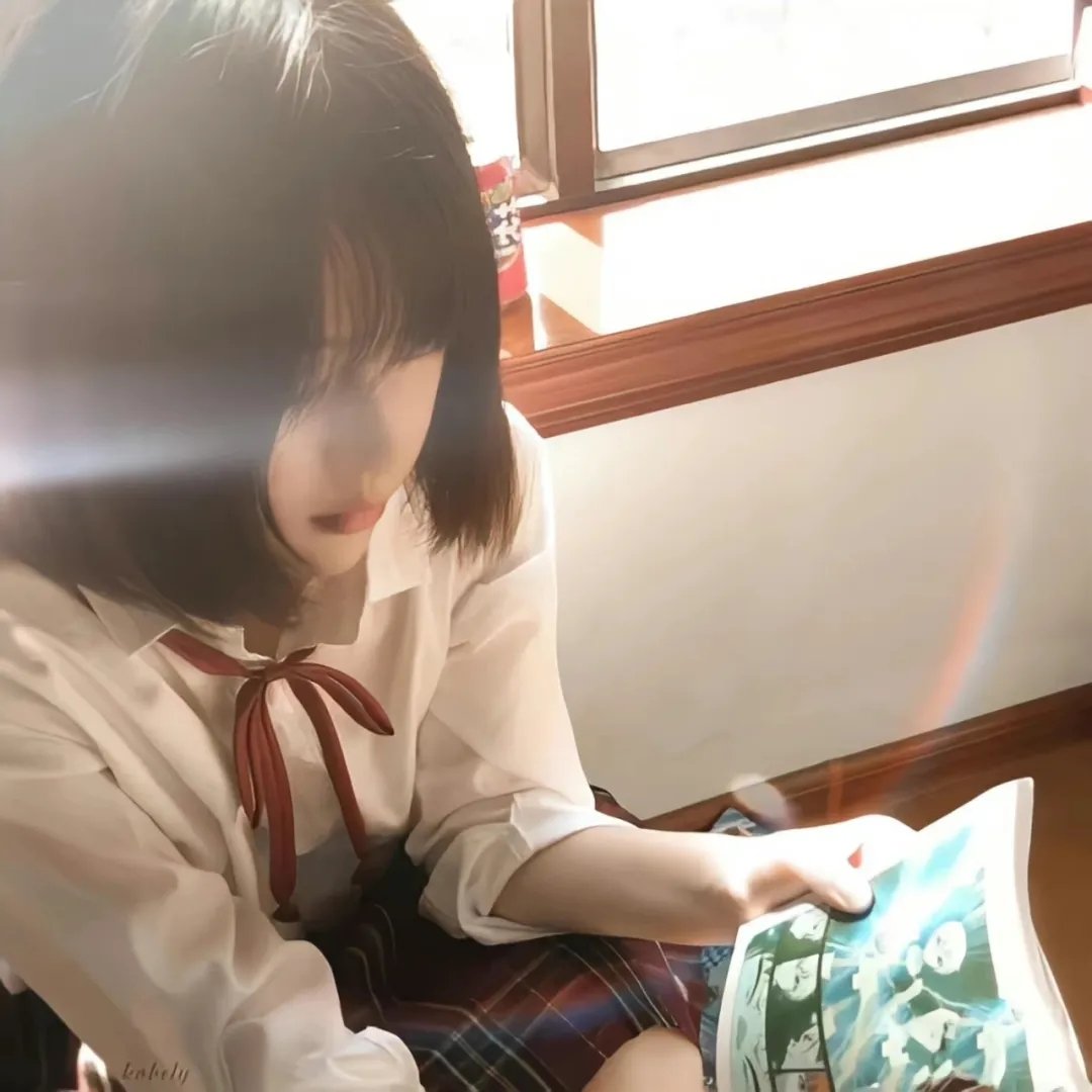 百合熊风暴