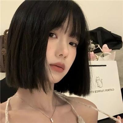 大有前途