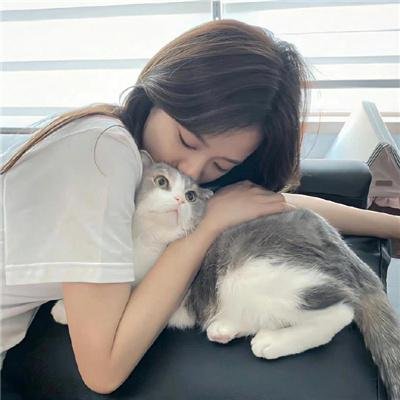 第一大总统