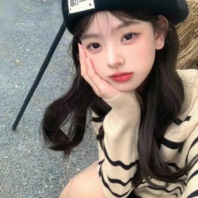 超能力女儿