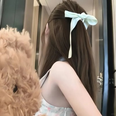 青春末世物语