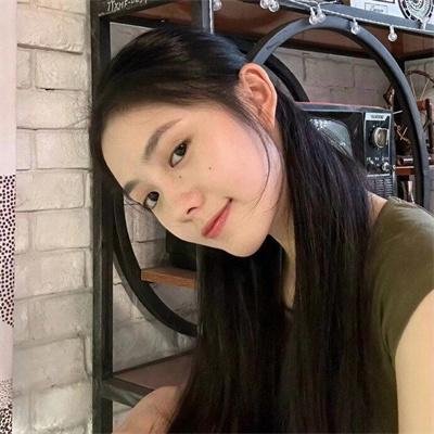 被嫌弃的松子的一生