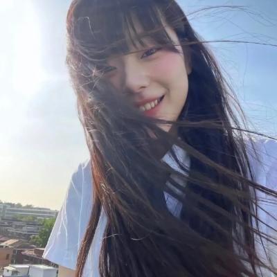 破阵