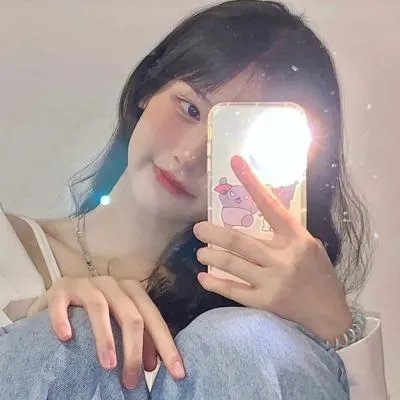 东京倾情男女