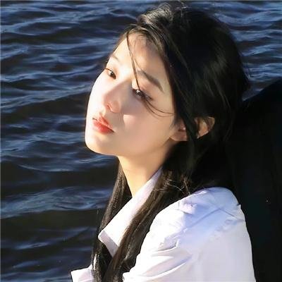 数到十，让我变成沈晓旭