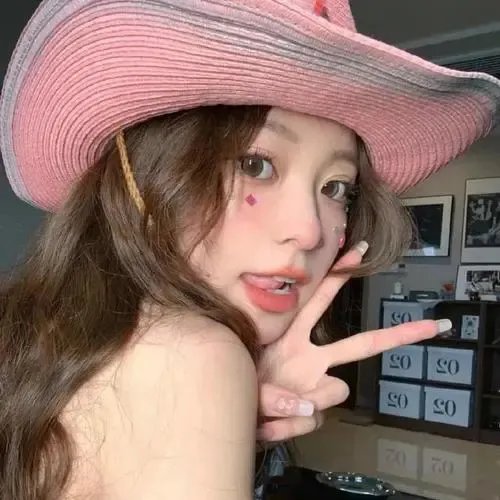 相棒第24季