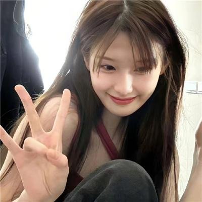 笑面罪人